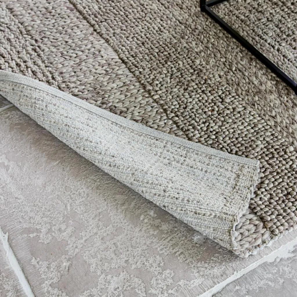 LOBERON Tapis Rectangulaires|Tapis*Tapis Welezas