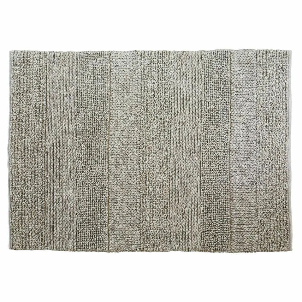 LOBERON Tapis Rectangulaires|Tapis*Tapis Welezas
