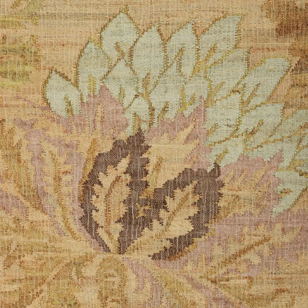 LOBERON Tapis Rectangulaires|Tapis*Tapis Willeque