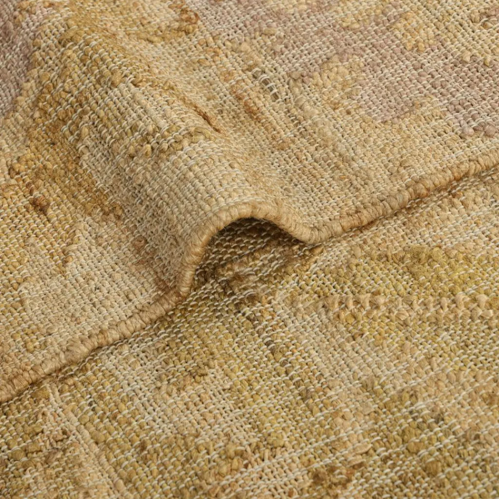 LOBERON Tapis Rectangulaires|Tapis*Tapis Willeque