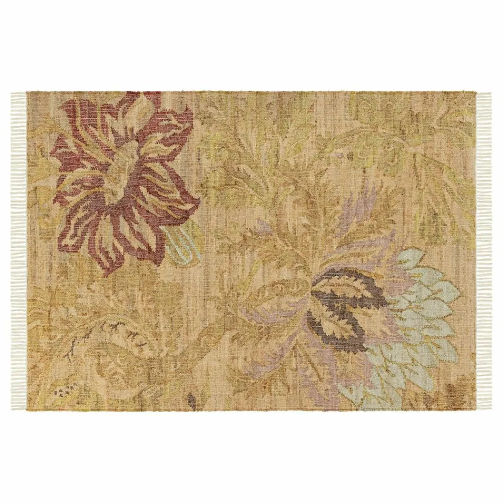 LOBERON Tapis Rectangulaires|Tapis*Tapis Willeque