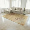 LOBERON Tapis Rectangulaires|Tapis*Tapis Willeque