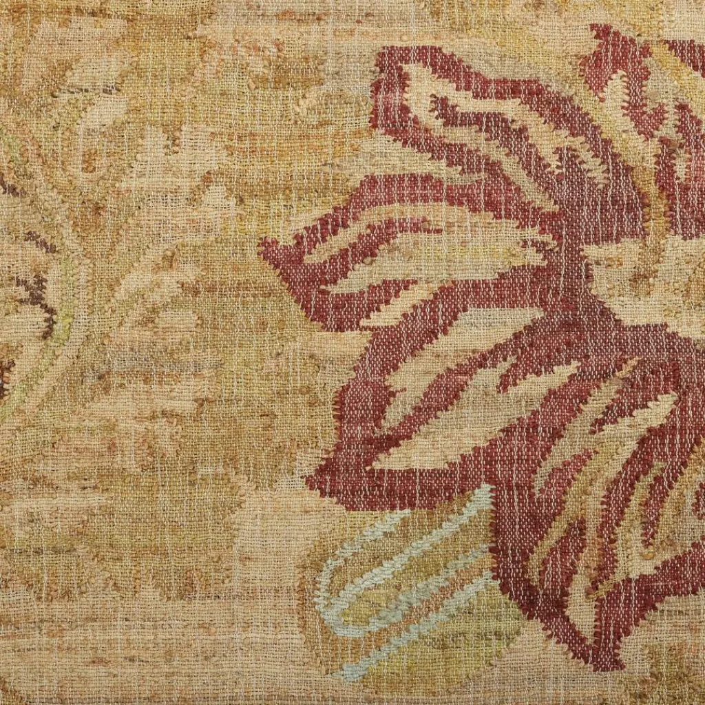 LOBERON Tapis Rectangulaires|Tapis*Tapis Willeque