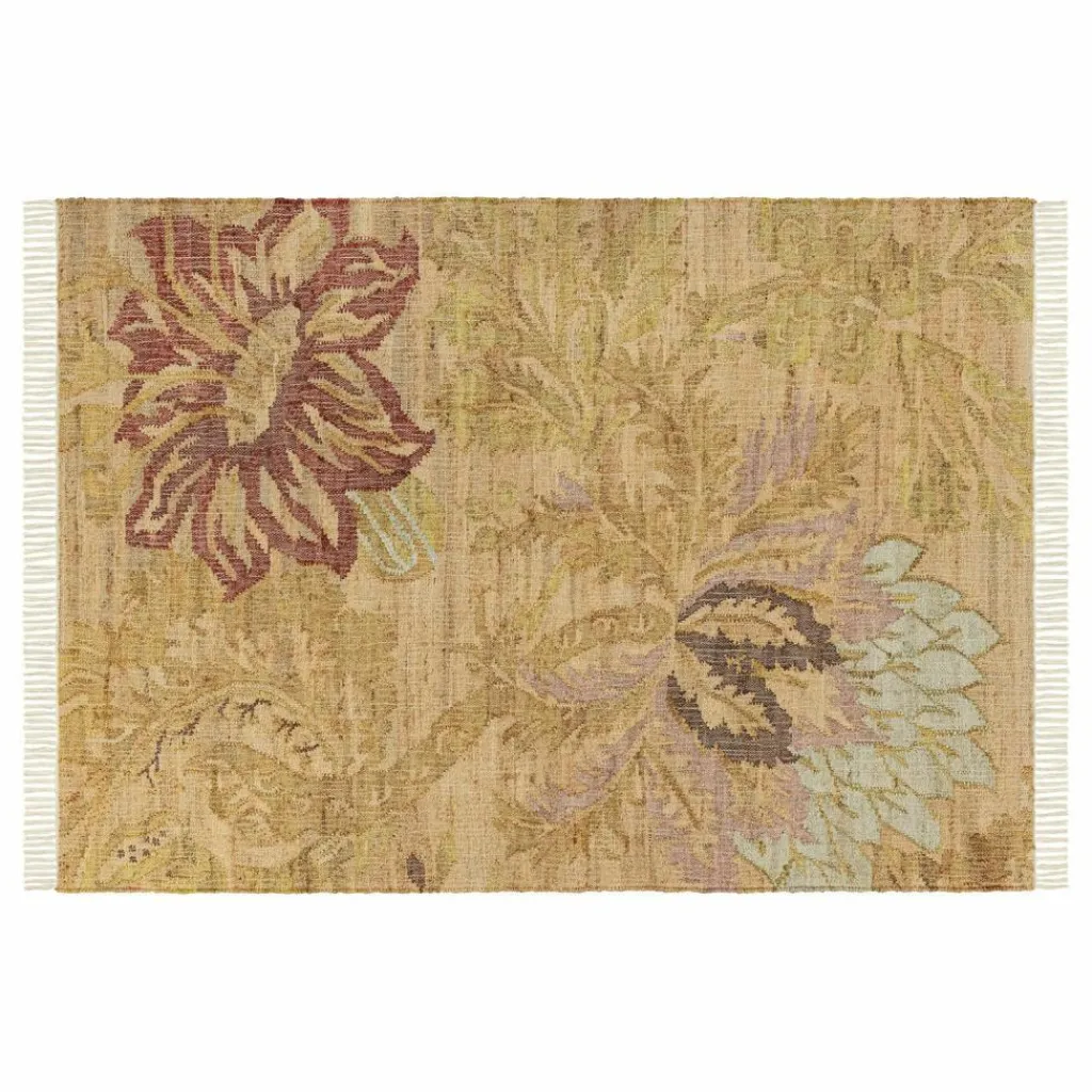 LOBERON Tapis Rectangulaires|Tapis*Tapis Willeque