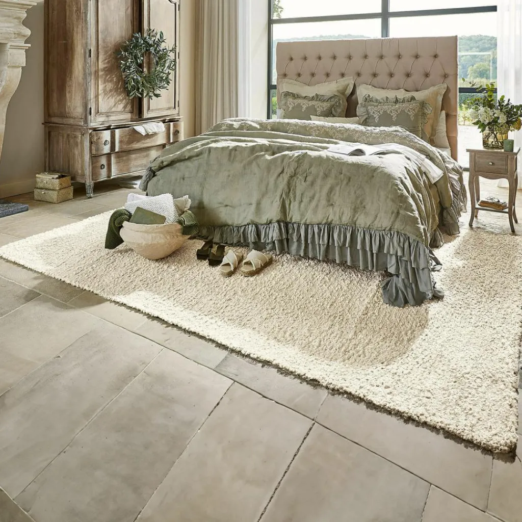 LOBERON Tapis Rectangulaires|Tapis*Tapis Wodaha