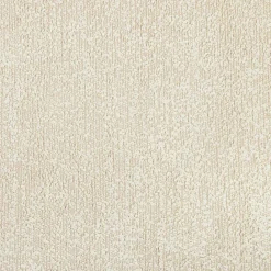 LOBERON Tapis Rectangulaires|Tapis*Tapis Wodaha