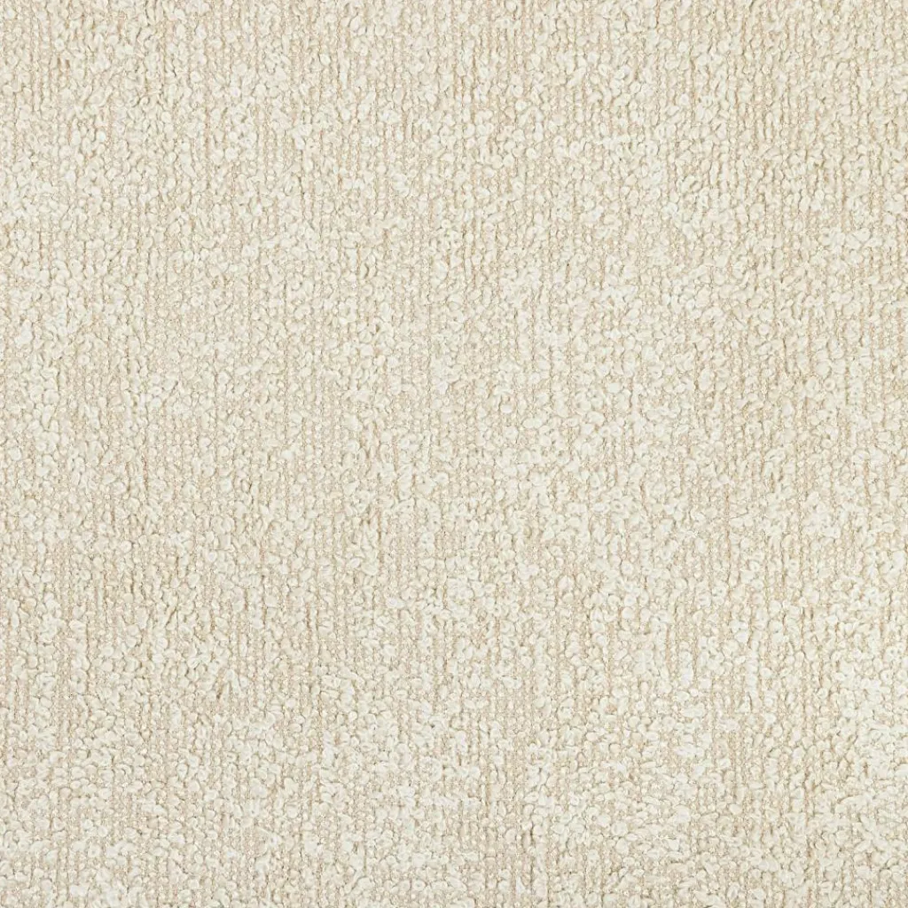 LOBERON Tapis Rectangulaires|Tapis*Tapis Wodaha