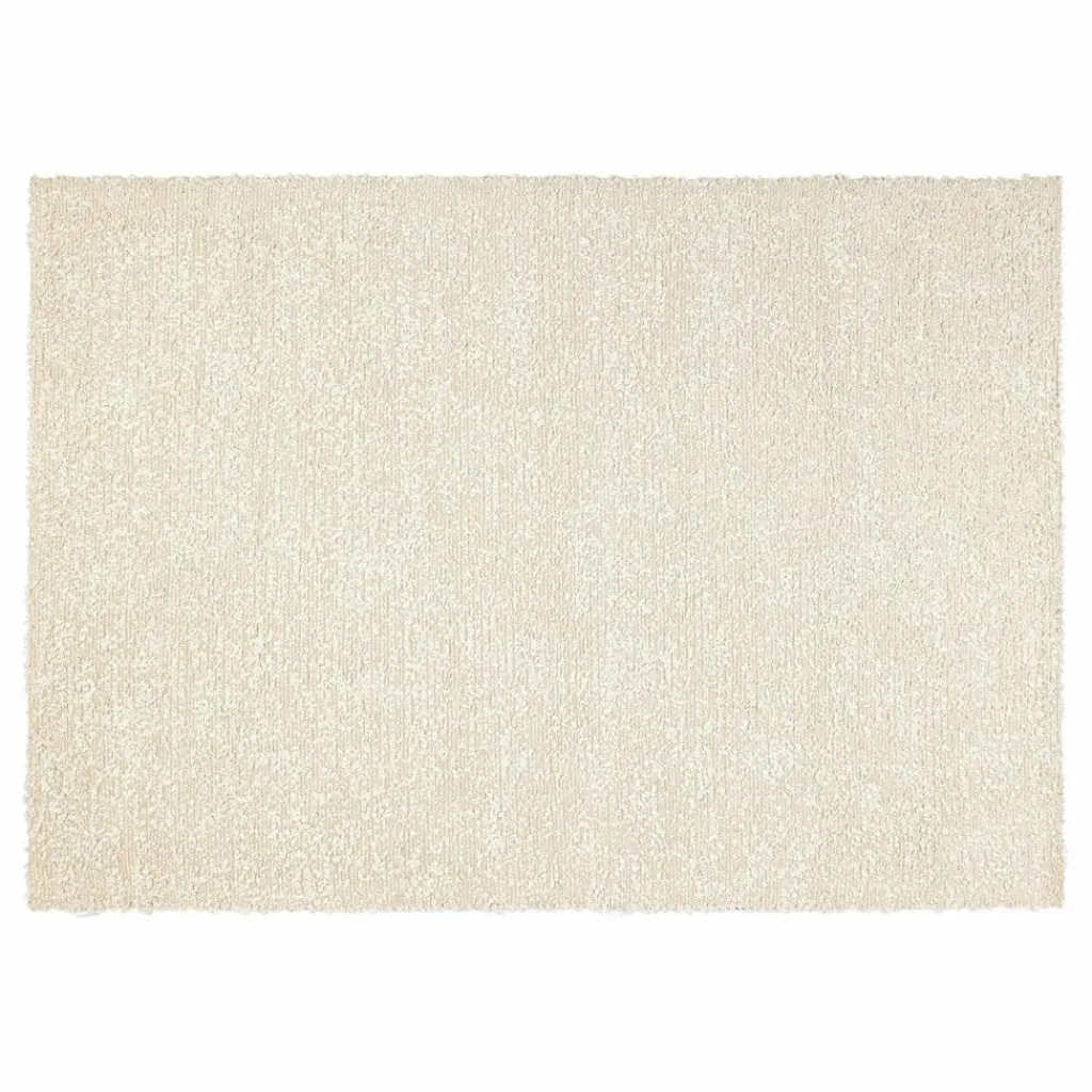 LOBERON Tapis Rectangulaires|Tapis*Tapis Wodaha