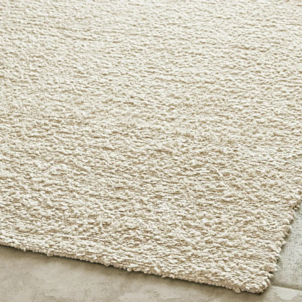 LOBERON Tapis Rectangulaires|Tapis*Tapis Wodaha