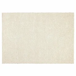 LOBERON Tapis Rectangulaires|Tapis*Tapis Wodaha
