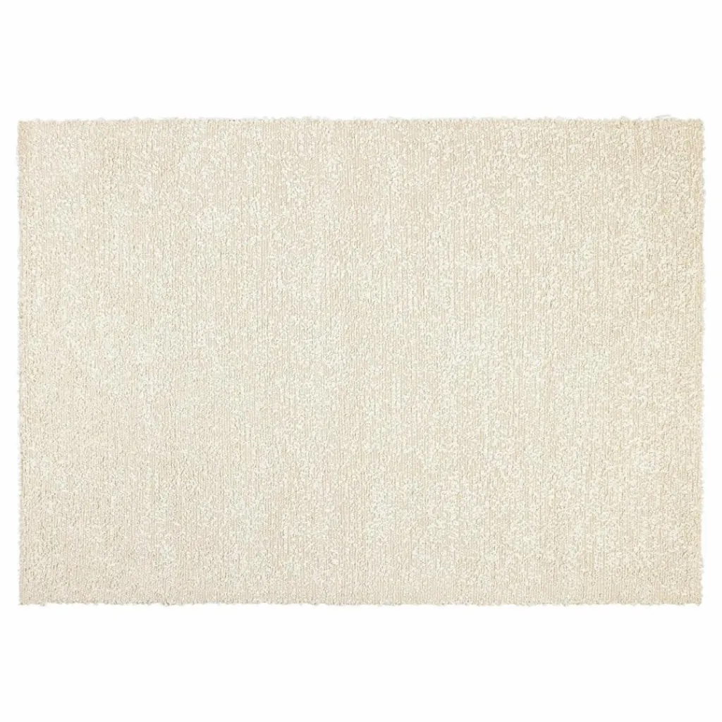 LOBERON Tapis Rectangulaires|Tapis*Tapis Wodaha