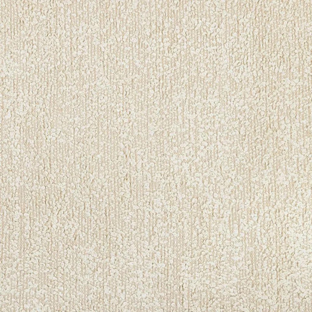 LOBERON Tapis Rectangulaires|Tapis*Tapis Wodaha