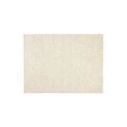 LOBERON Tapis Rectangulaires|Tapis*Tapis Wodaha