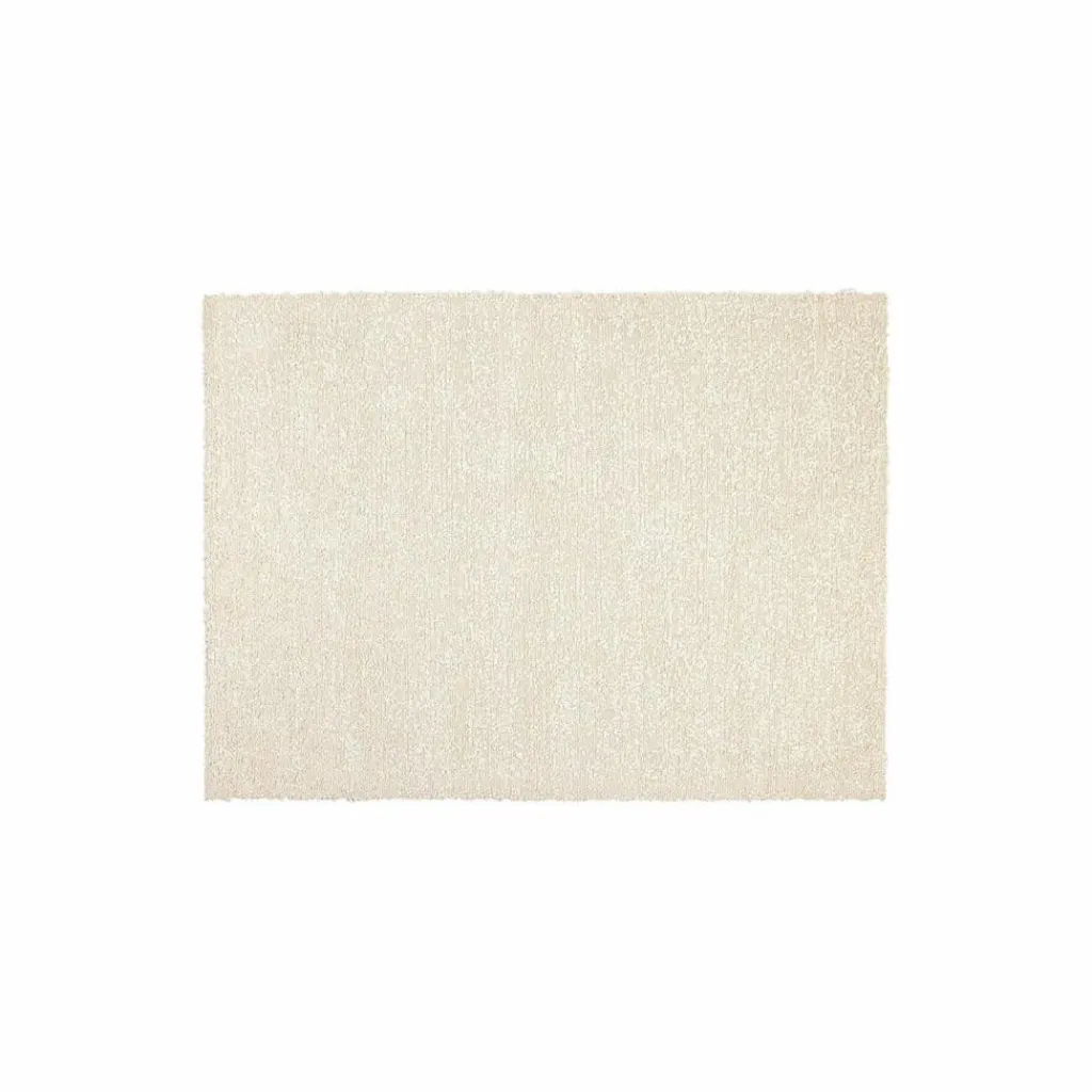LOBERON Tapis Rectangulaires|Tapis*Tapis Wodaha