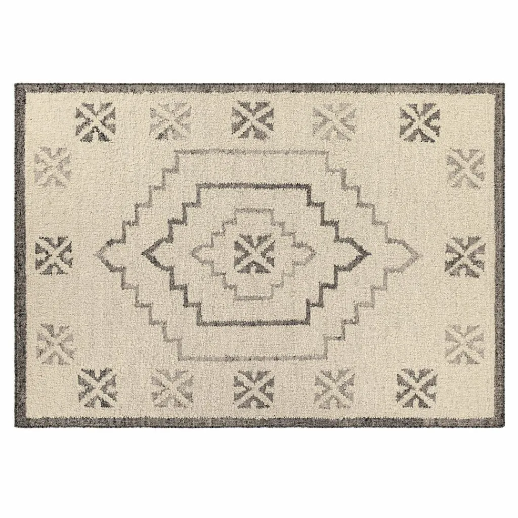 LOBERON Tapis Rectangulaires|Tapis*Tapis Xerven