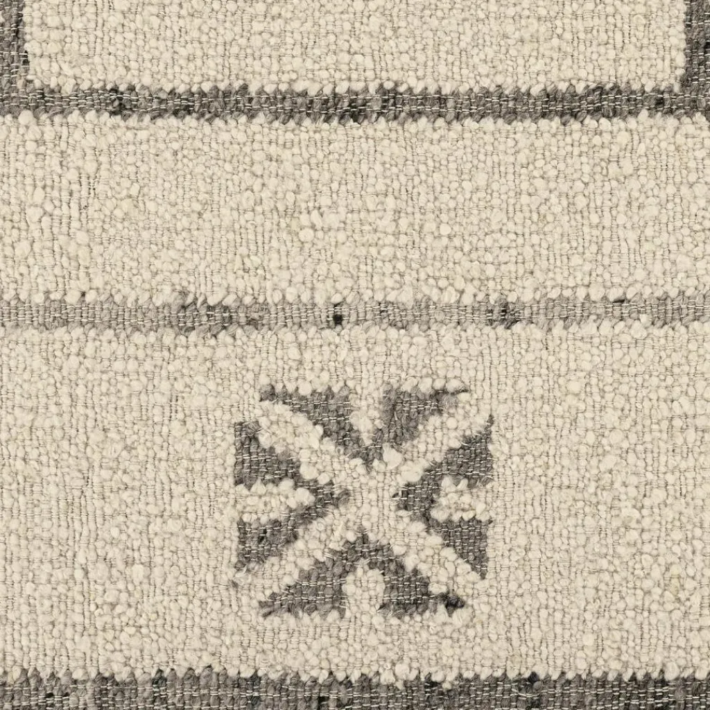 LOBERON Tapis Rectangulaires|Tapis*Tapis Xerven