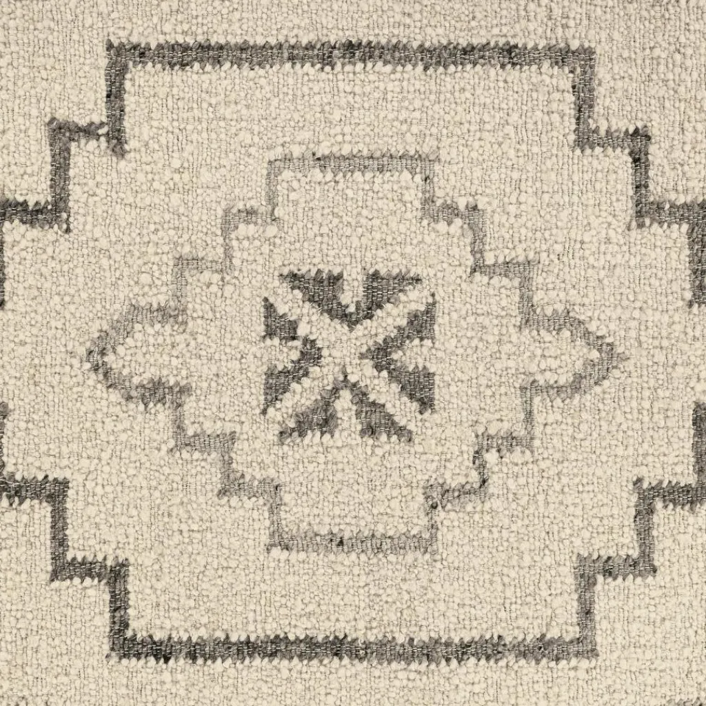 LOBERON Tapis Rectangulaires|Tapis*Tapis Xerven