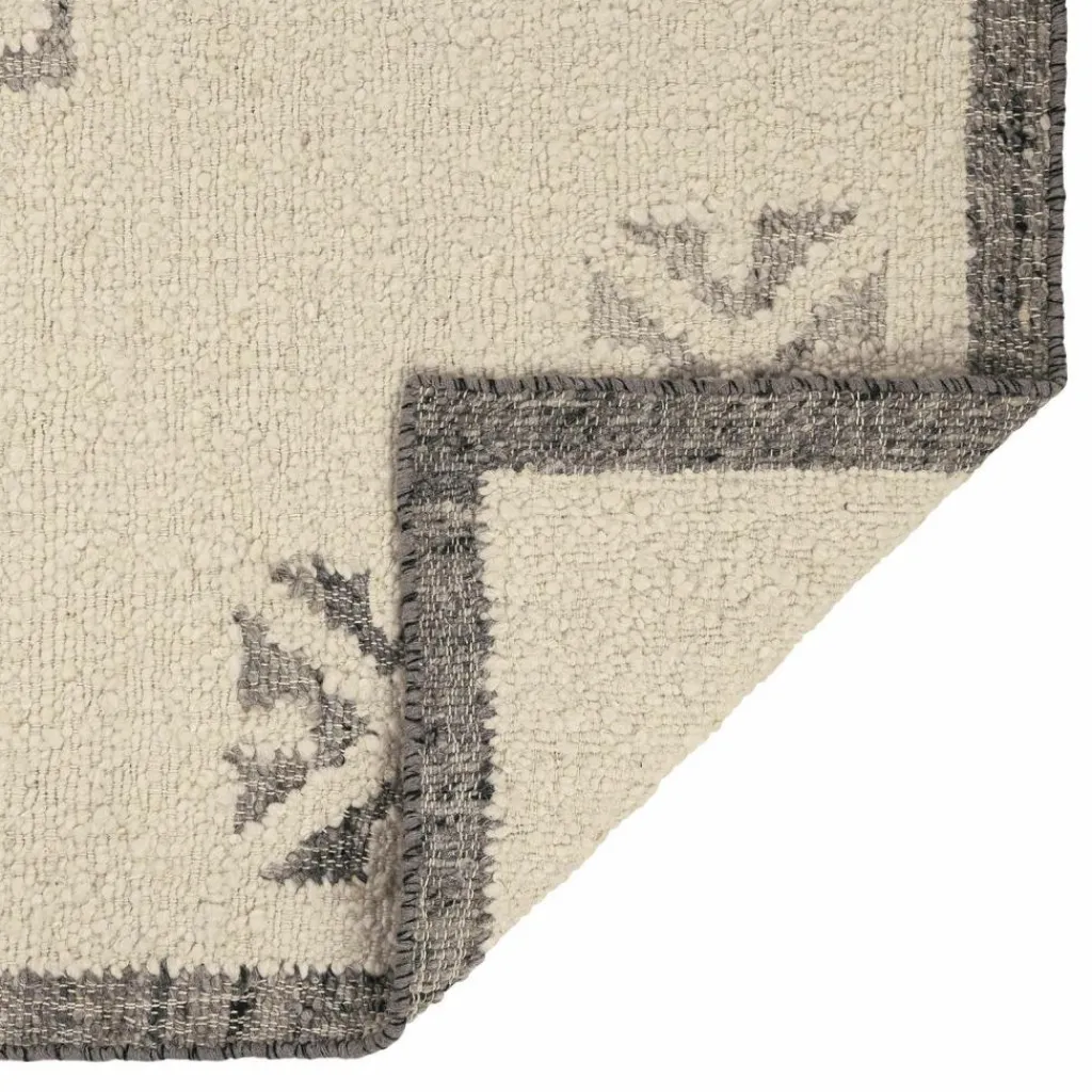 LOBERON Tapis Rectangulaires|Tapis*Tapis Xerven