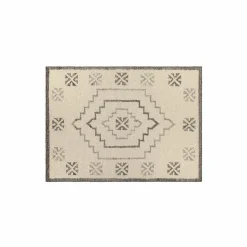 LOBERON Tapis Rectangulaires|Tapis*Tapis Xerven