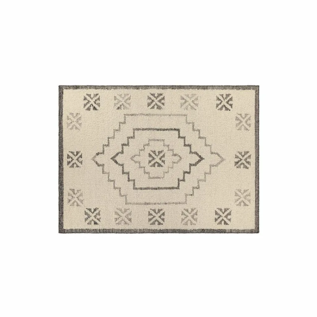 LOBERON Tapis Rectangulaires|Tapis*Tapis Xerven
