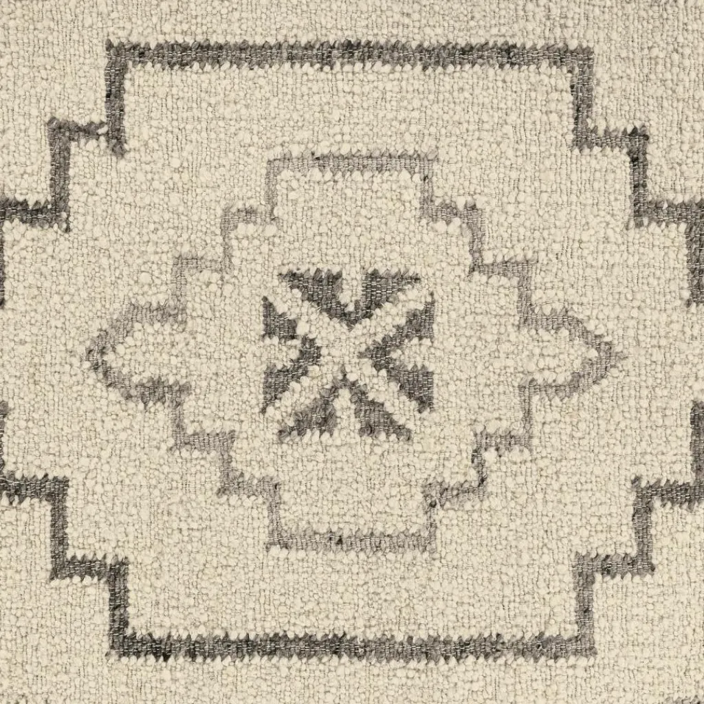 LOBERON Tapis Rectangulaires|Tapis*Tapis Xerven