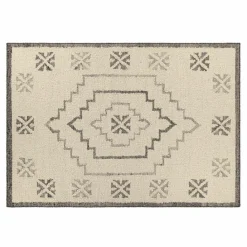 LOBERON Tapis Rectangulaires|Tapis*Tapis Xerven