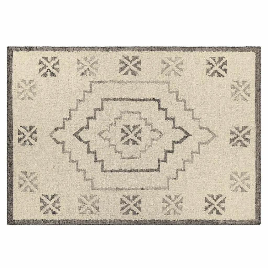 LOBERON Tapis Rectangulaires|Tapis*Tapis Xerven