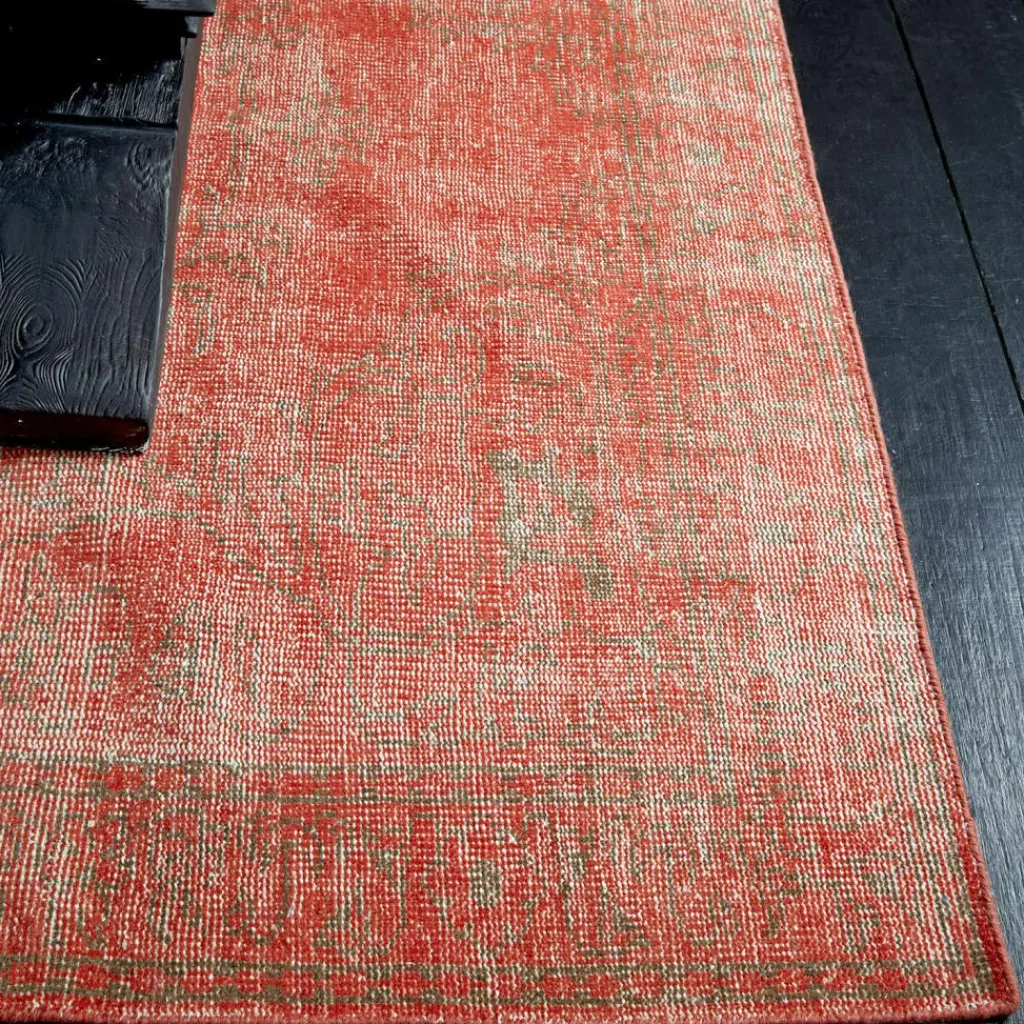 LOBERON Tapis Rectangulaires|Tapis*Tapis Yalora