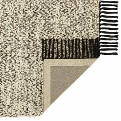 LOBERON Tapis Rectangulaires|Tapis*Tapis Yasira