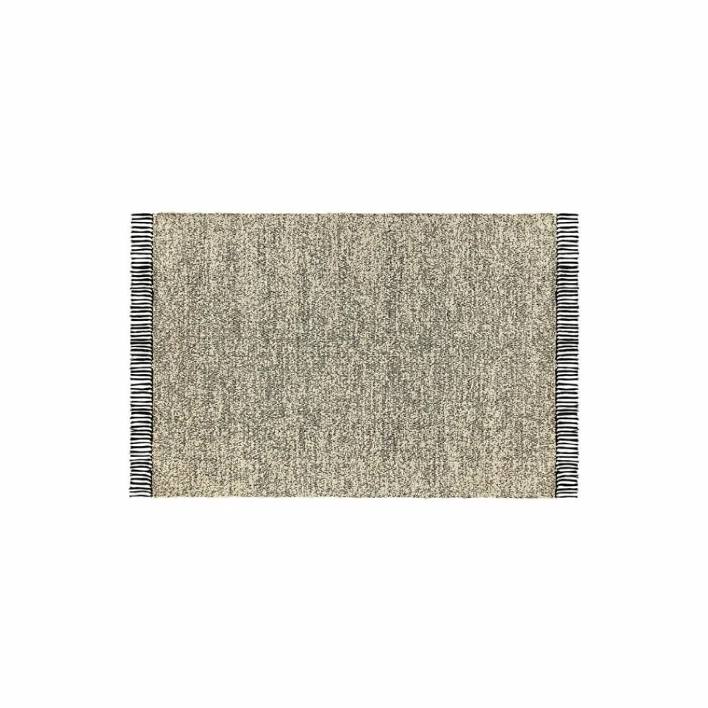 LOBERON Tapis Rectangulaires|Tapis*Tapis Yasira
