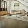 LOBERON Tapis Rectangulaires|Tapis*Tapis Yasira