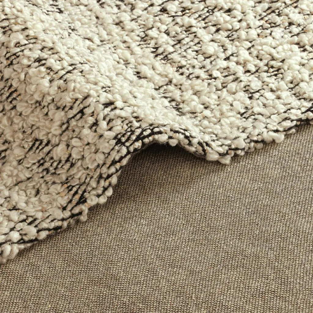 LOBERON Tapis Rectangulaires|Tapis*Tapis Yasira