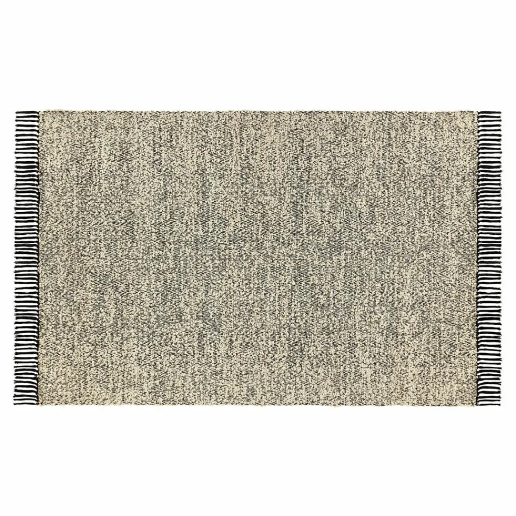 LOBERON Tapis Rectangulaires|Tapis*Tapis Yasira