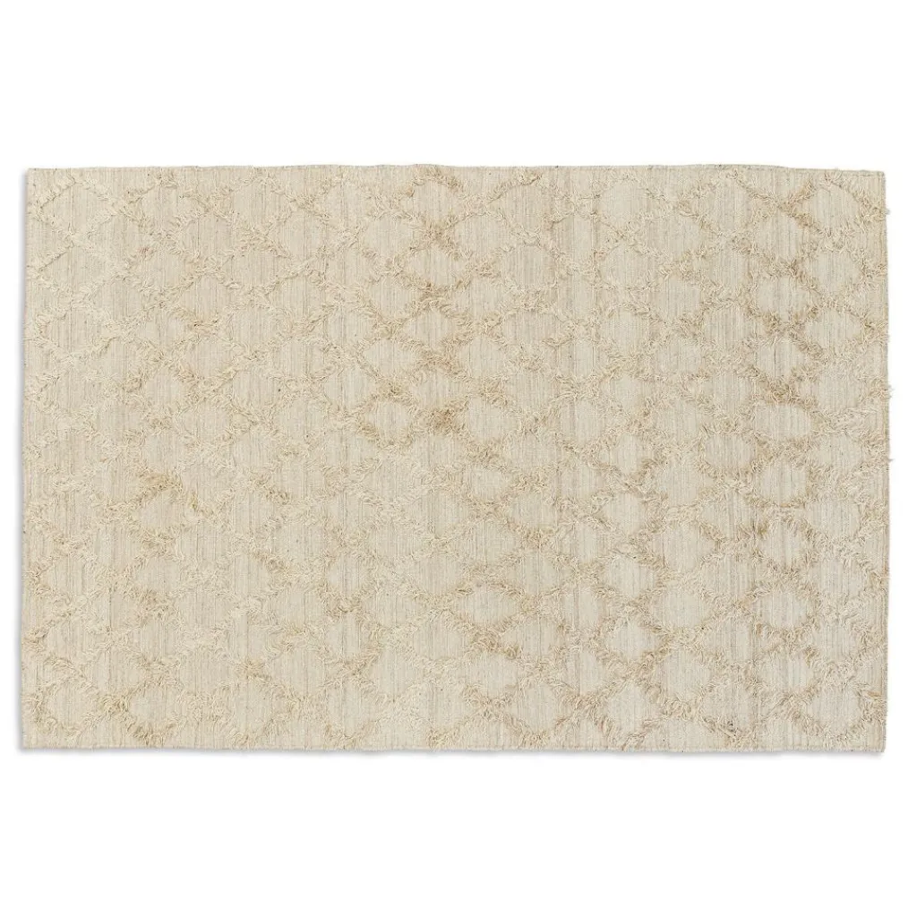 LOBERON Tapis Rectangulaires|Tapis*Tapis Yoann