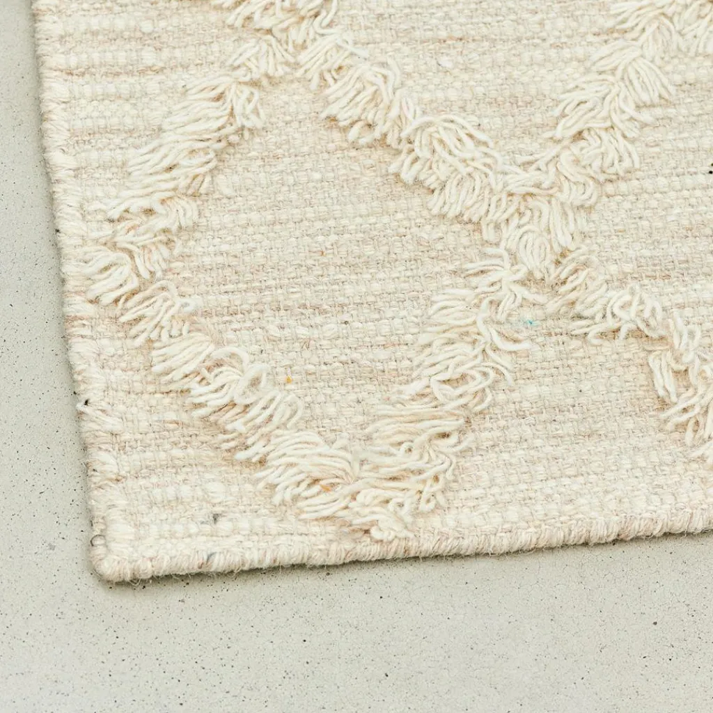 LOBERON Tapis Rectangulaires|Tapis*Tapis Yoann