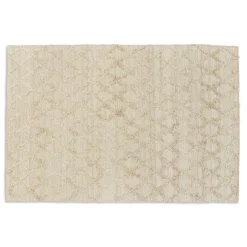 LOBERON Tapis Rectangulaires|Tapis*Tapis Yoann