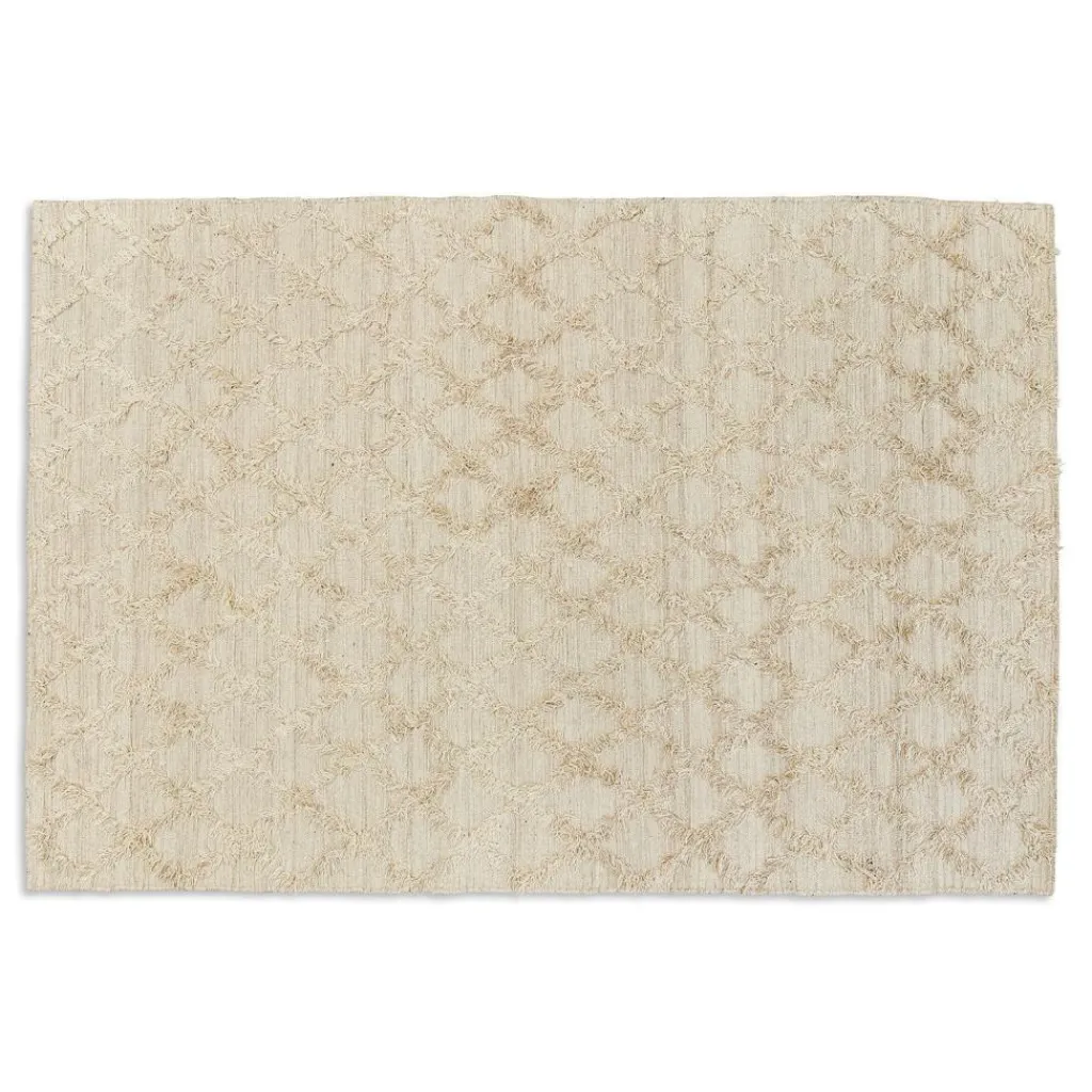 LOBERON Tapis Rectangulaires|Tapis*Tapis Yoann