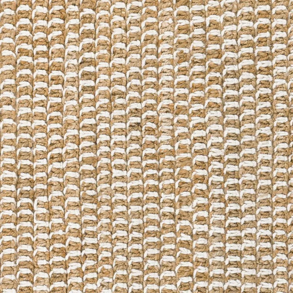 LOBERON Tapis Rectangulaires|Tapis*Tapis Yrundal