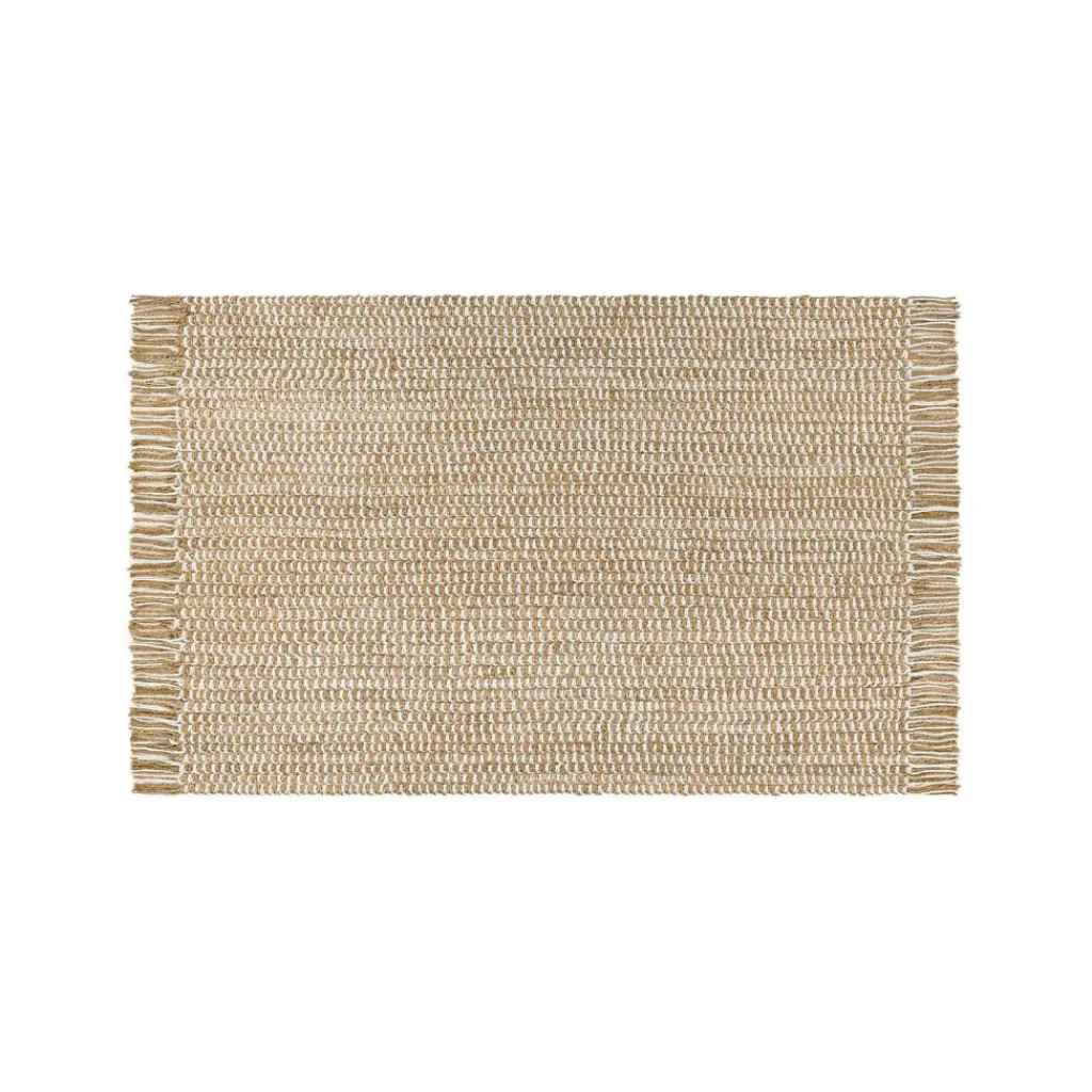 LOBERON Tapis Rectangulaires|Tapis*Tapis Yrundal