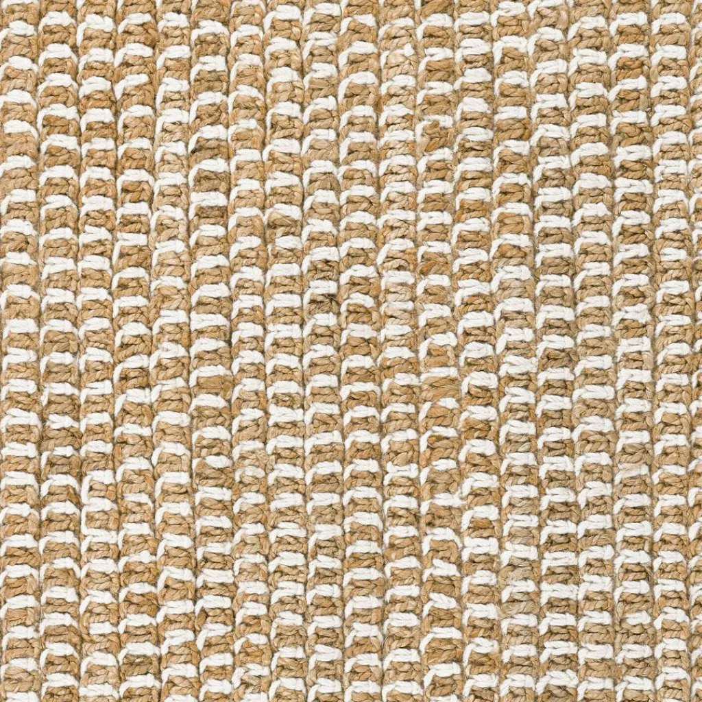 LOBERON Tapis Rectangulaires|Tapis*Tapis Yrundal