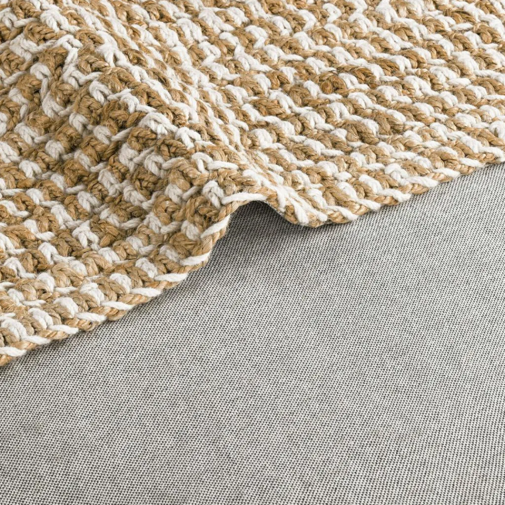 LOBERON Tapis Rectangulaires|Tapis*Tapis Yrundal