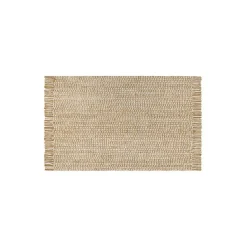 LOBERON Tapis Rectangulaires|Tapis*Tapis Yrundal