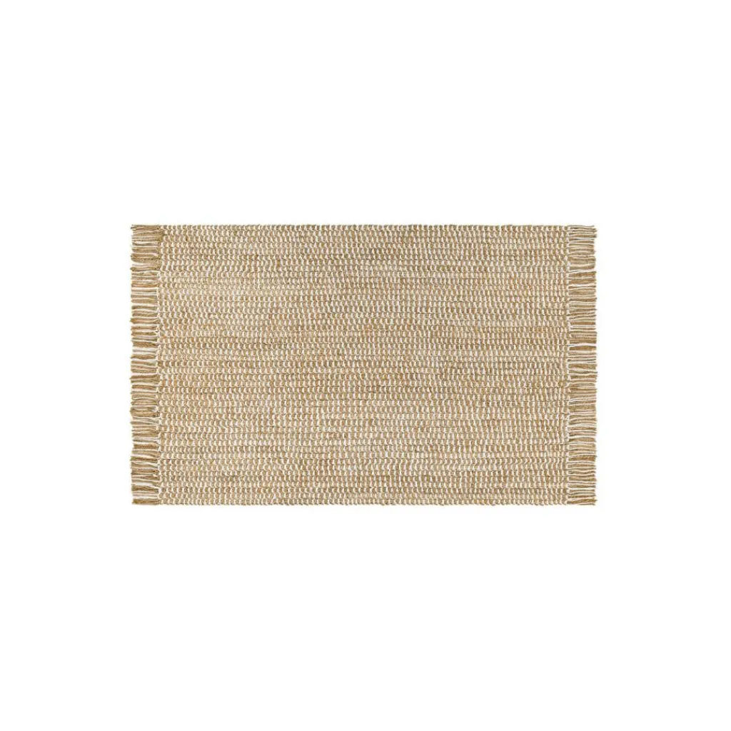 LOBERON Tapis Rectangulaires|Tapis*Tapis Yrundal