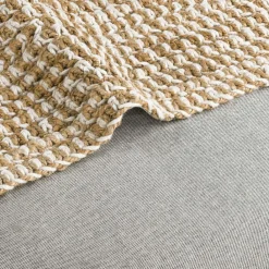 LOBERON Tapis Rectangulaires|Tapis*Tapis Yrundal