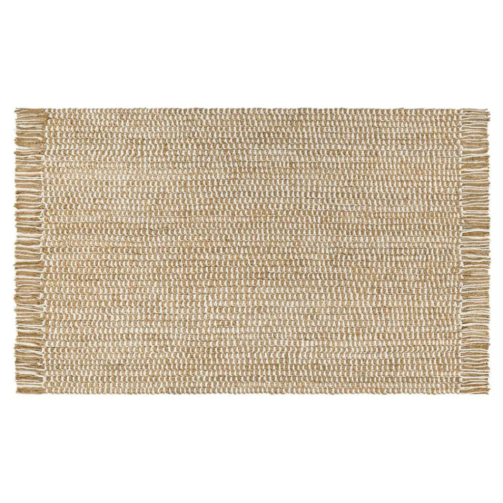 LOBERON Tapis Rectangulaires|Tapis*Tapis Yrundal