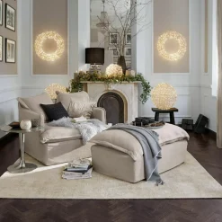 LOBERON Tapis Rectangulaires|Tapis*Tapis Zaniyah