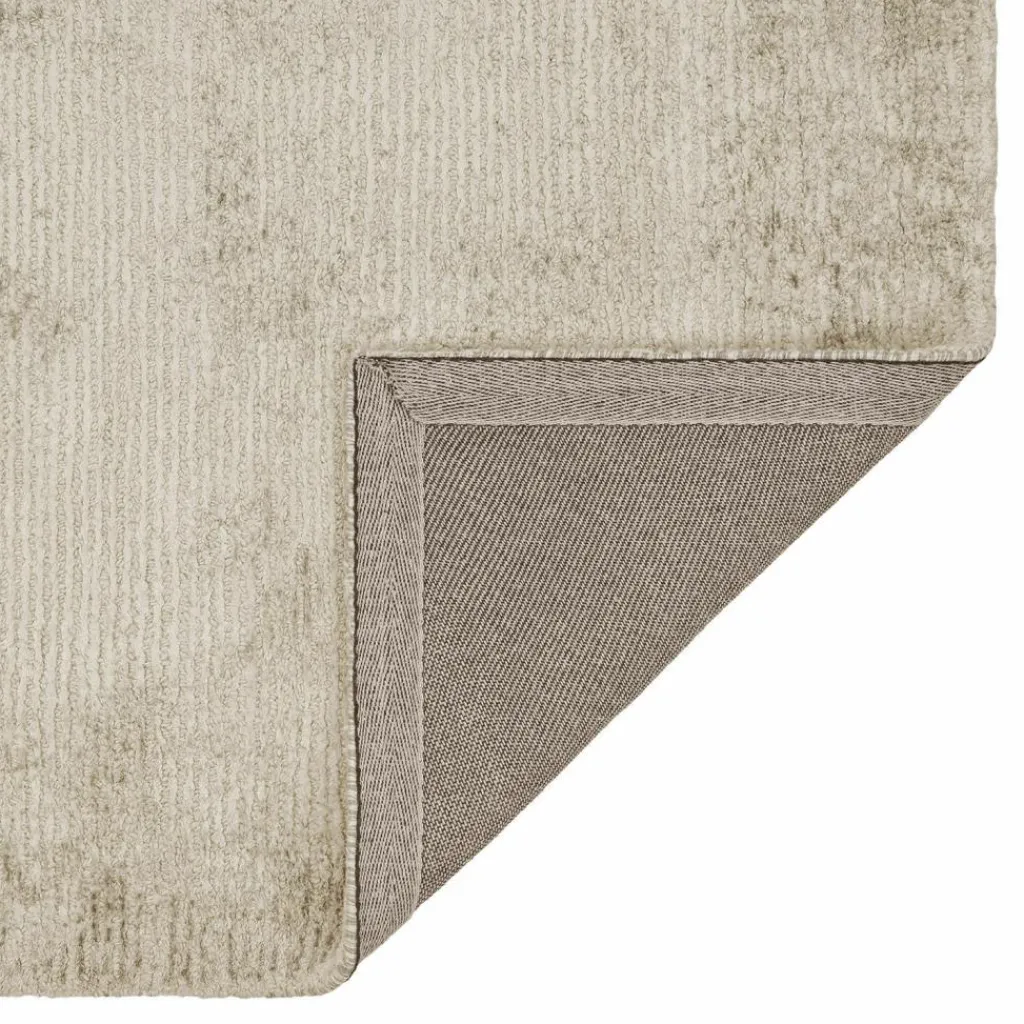 LOBERON Tapis Rectangulaires|Tapis*Tapis Zaniyah