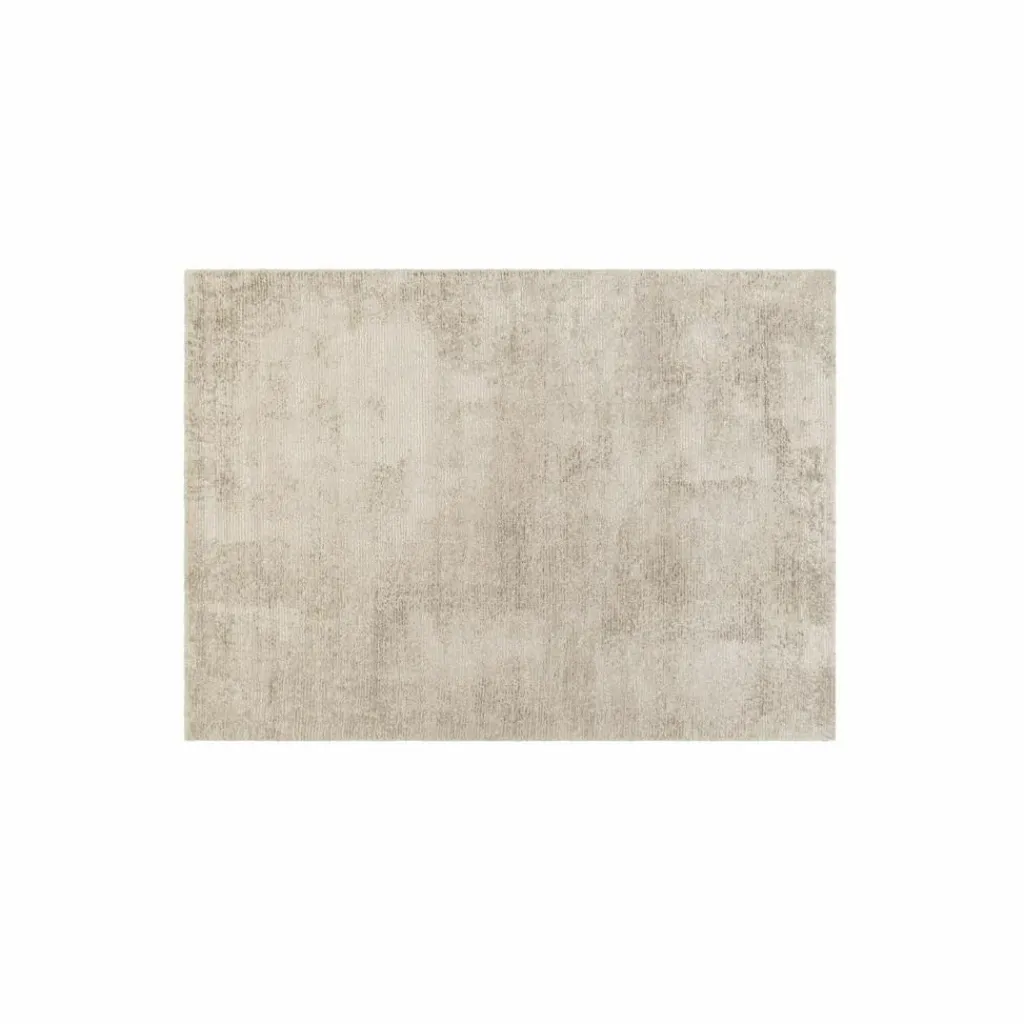 LOBERON Tapis Rectangulaires|Tapis*Tapis Zaniyah