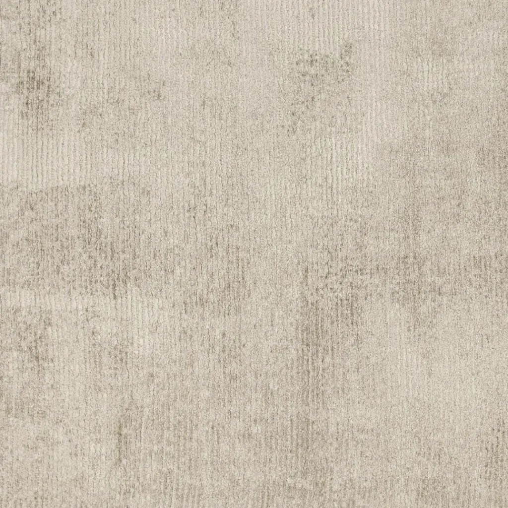 LOBERON Tapis Rectangulaires|Tapis*Tapis Zaniyah