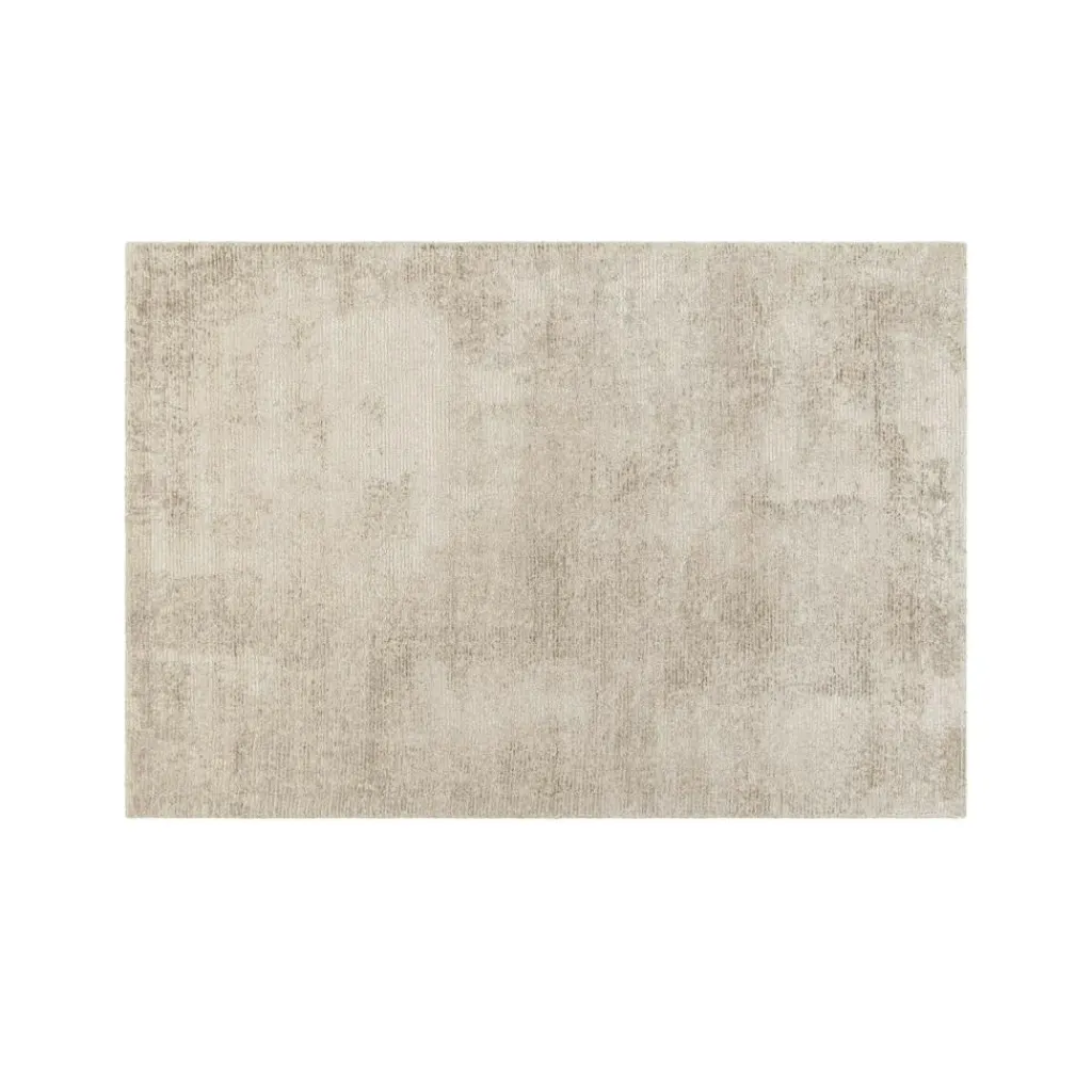 LOBERON Tapis Rectangulaires|Tapis*Tapis Zaniyah